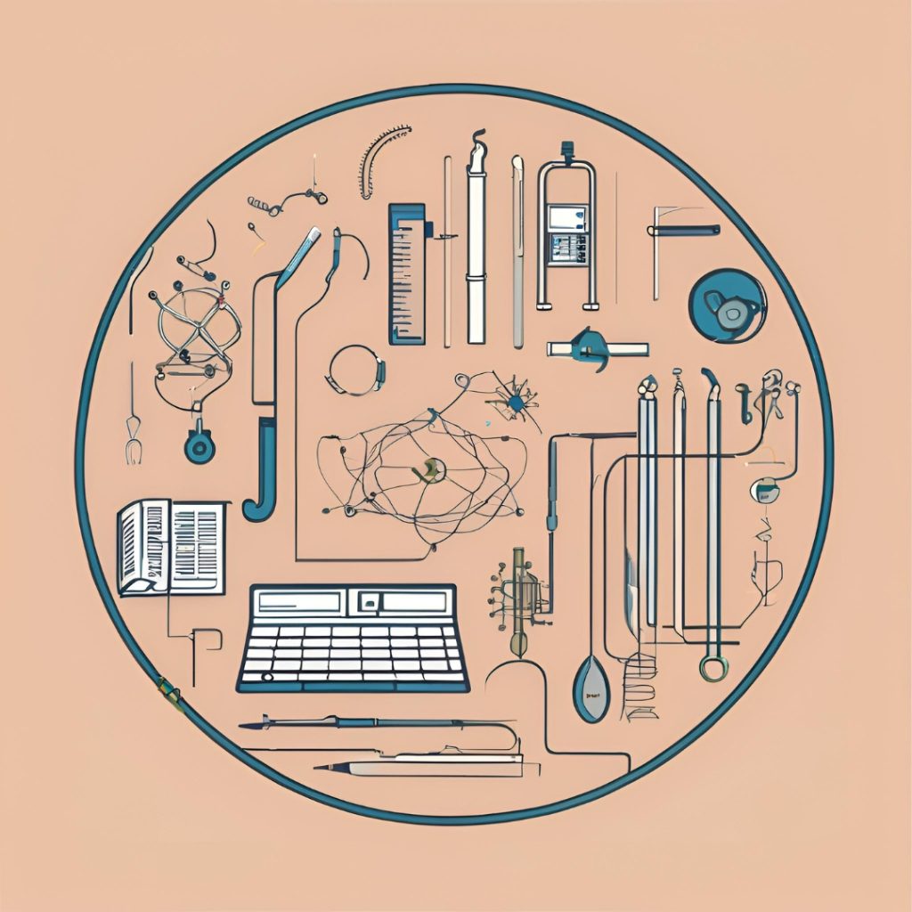 Biomedical Engineering Education and Careers - Biomedical Diary