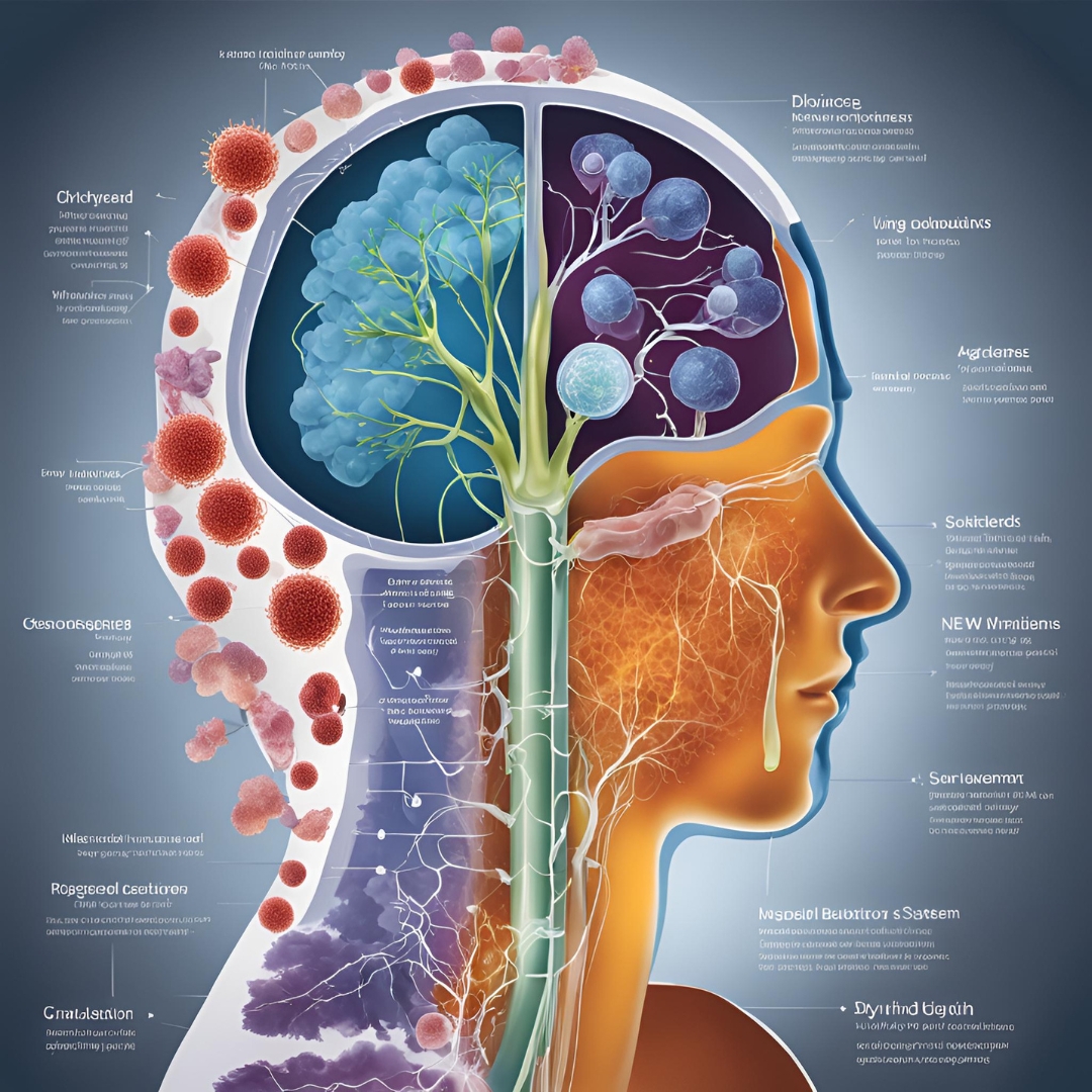 Biohybrid Systems