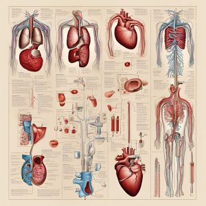 3D Printing is Changing Organ Transplantation