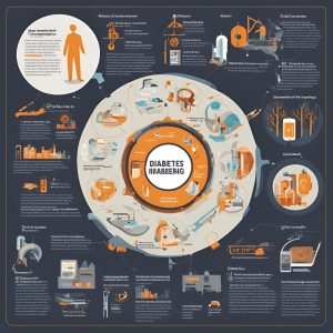 Diabetes management