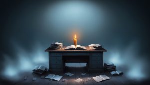 The Ethics of Biomedical Research