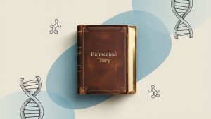 The Ethics of Biomedical Research