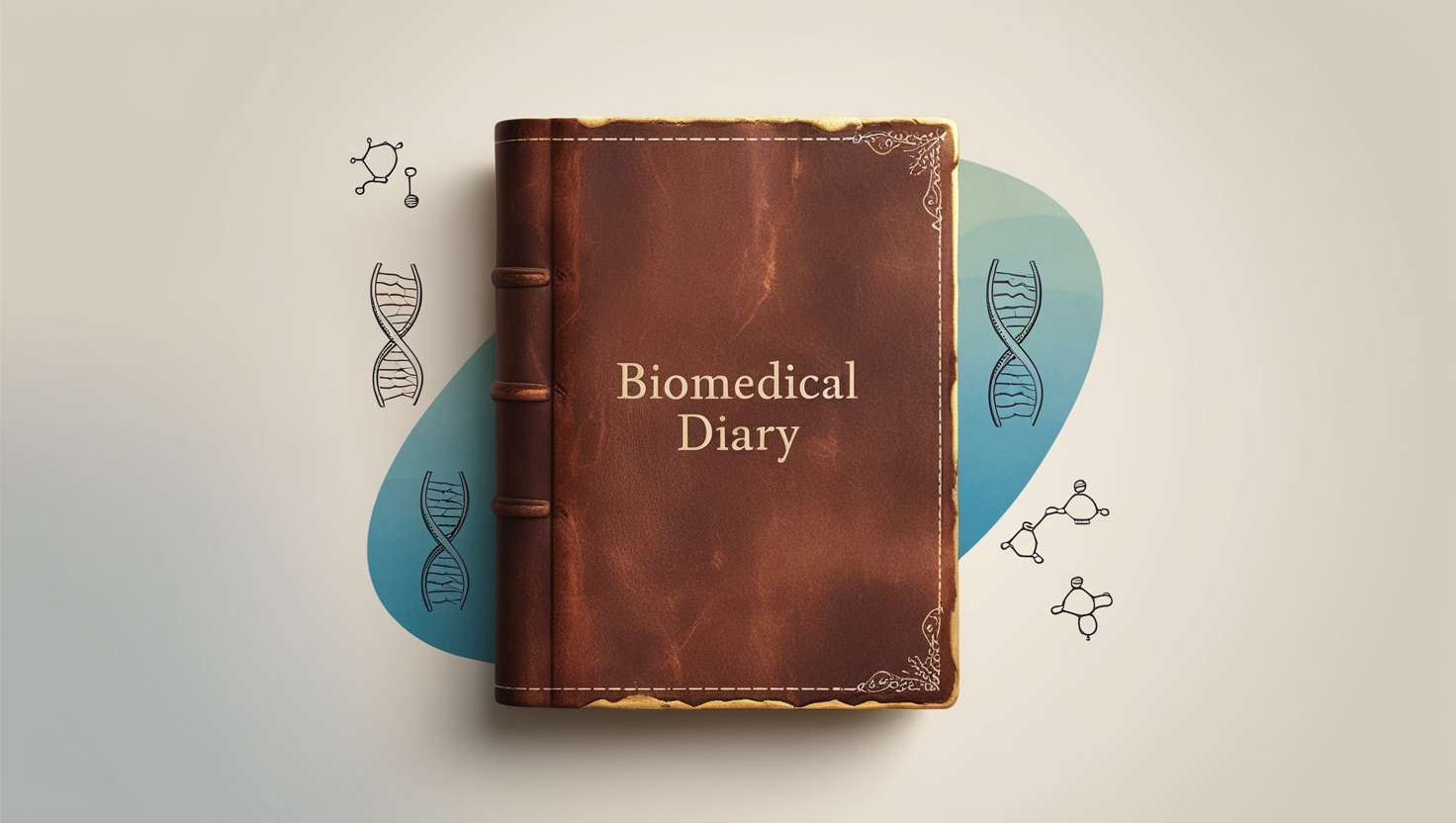 Biomedical Law