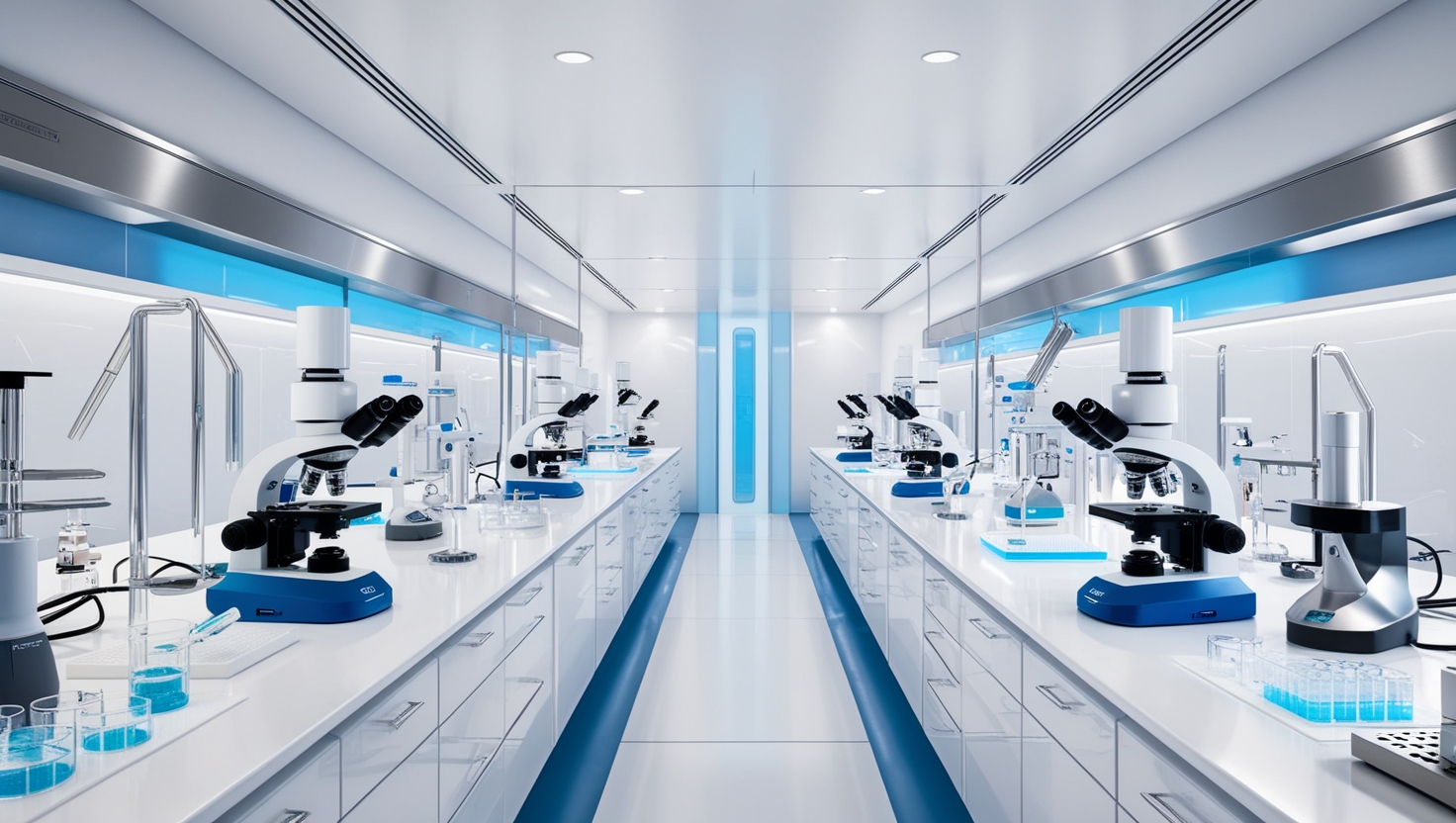 What Are Medical Devices?