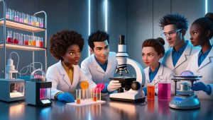 What Are Medical Devices?