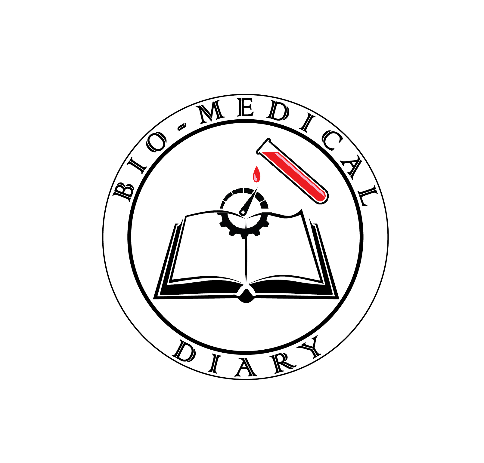 Biomedical Diary