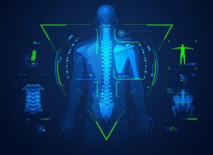 Advancements in Biomedical Engineering