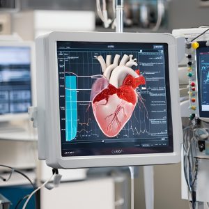 Improving Cardiovascular Care