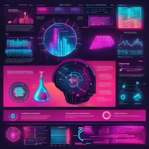 Biomedical data science