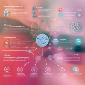 Biomedical data science