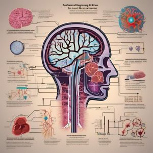 Neuro Engineering