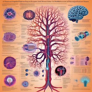 Neuro Engineering