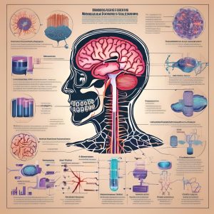 Neuro Engineering