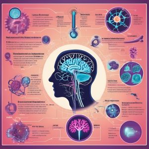 Neuro Engineering