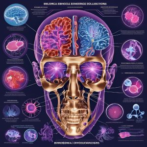 Neuro Engineering