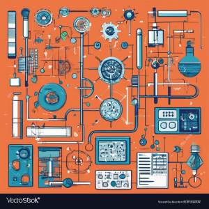 Advancements in Biomedical Engineering