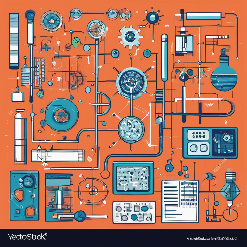 Advancements in Biomedical Engineering - Biomedical Diary