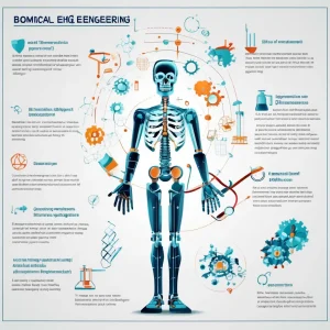 Biomedical Law