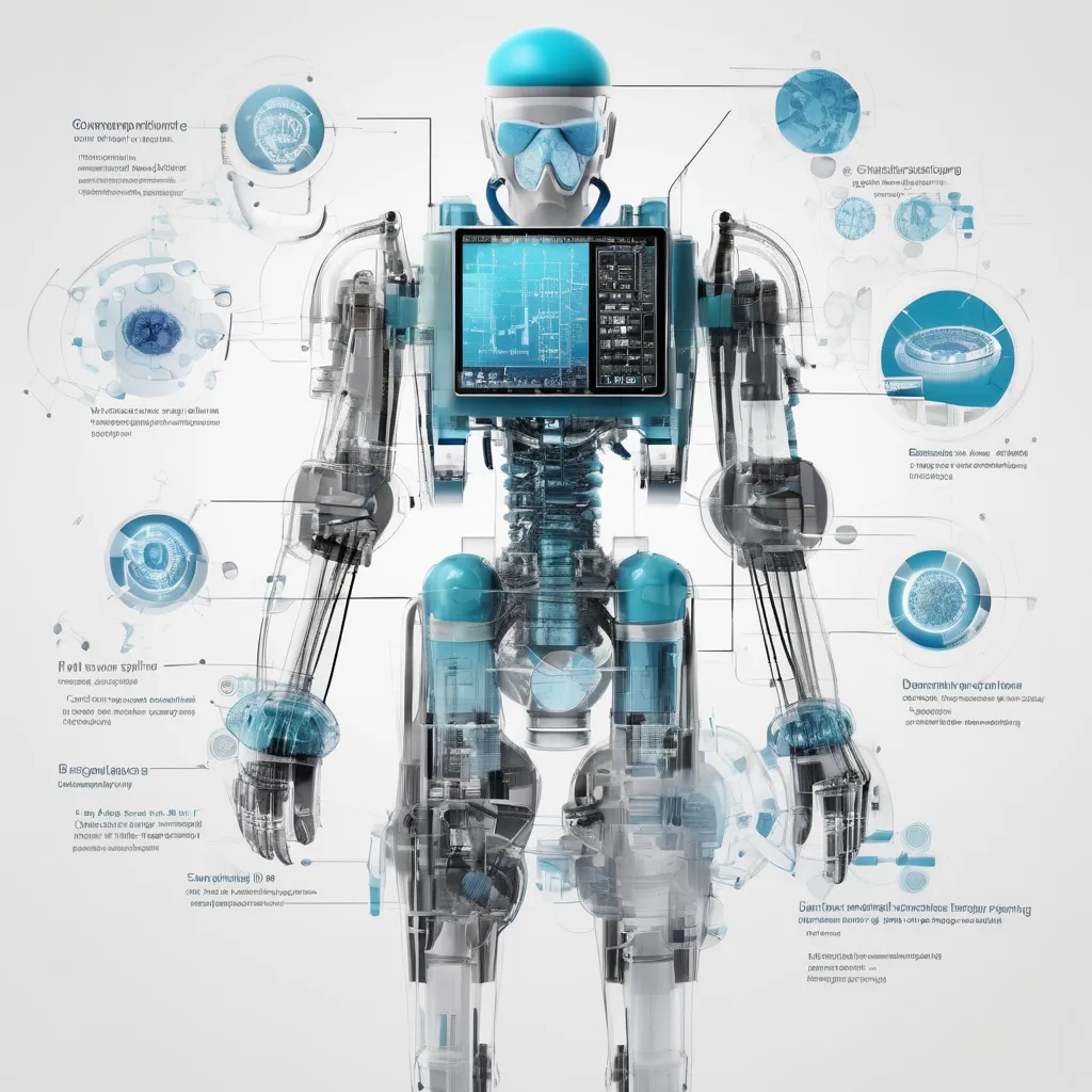 Biomedical Engineering