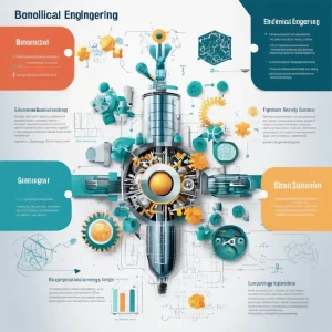 Biomedical Engineering