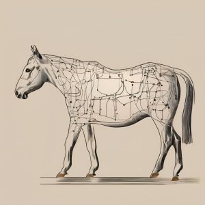 veterinary medicine