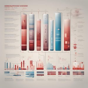 History of Hematology Analyzers,