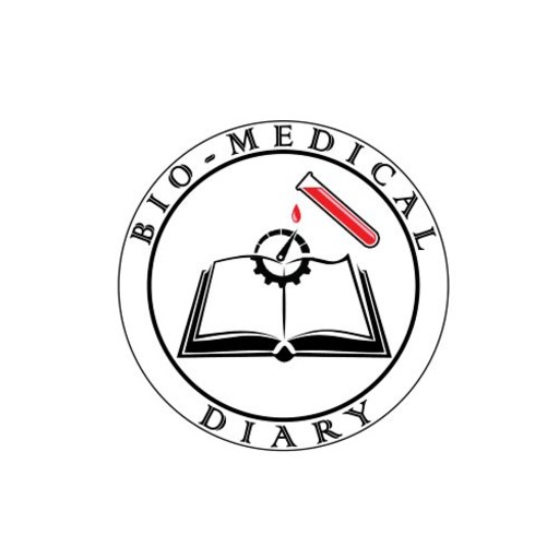 Biomedical diary